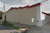 1343 Albany Street photo